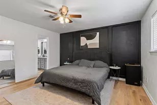 1612 Daywood Ln, Irving, TX 75061 - Photo 14