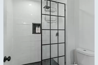 1612 Daywood Lane, Irving, TX 75061 - Photo 18