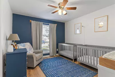 1612 Daywood Lane, Irving, TX 75061 - Photo 16