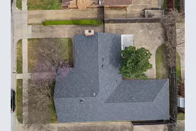 1612 Daywood Lane, Irving, TX 75061 - Photo 28