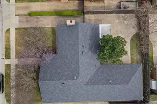 1612 Daywood Ln, Irving, TX 75061 - Photo 28