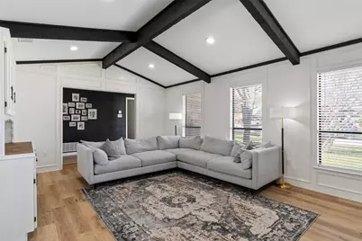 1612 Daywood Lane, Irving, TX 75061 - Photo 10