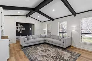 1612 Daywood Ln, Irving, TX 75061 - Photo 10