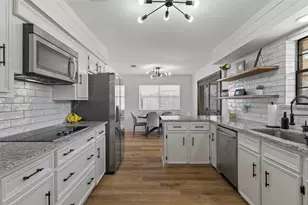 1612 Daywood Ln, Irving, TX 75061 - Photo 6