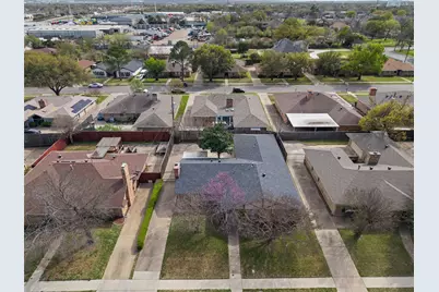 1612 Daywood Lane, Irving, TX 75061 - Photo 4