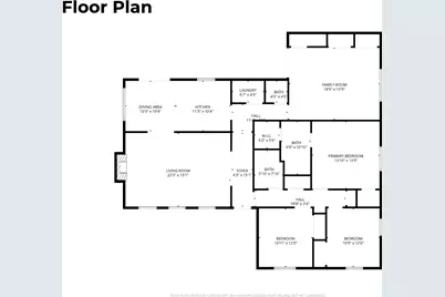 1612 Daywood Lane, Irving, TX 75061 - Photo 32