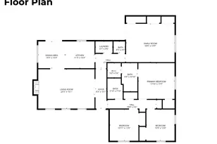 1612 Daywood Ln, Irving, TX 75061 - Photo 32