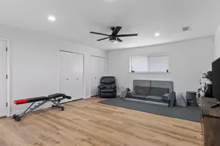 1612 Daywood Ln, Irving, TX 75061 - Photo 22