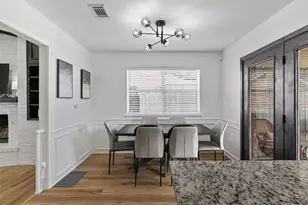 1612 Daywood Ln, Irving, TX 75061 - Photo 12