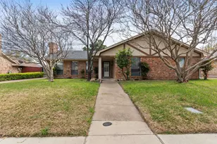 1612 Daywood Ln, Irving, TX 75061 - Photo 2