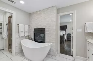 5712 Ridgetown Cir, Dallas, TX 75230 - Photo 16