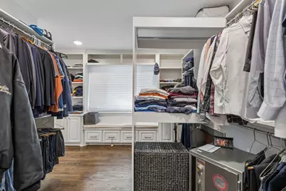 5712 Ridgetown Circle, Dallas, TX 75230 - Photo 18