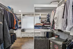 5712 Ridgetown Cir, Dallas, TX 75230 - Photo 18