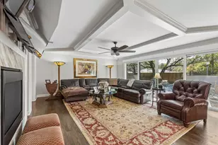 5712 Ridgetown Cir, Dallas, TX 75230 - Photo 4