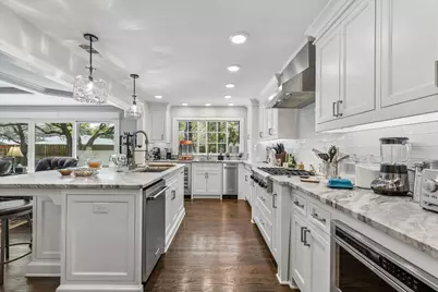 5712 Ridgetown Circle, Dallas, TX 75230 - Photo 8