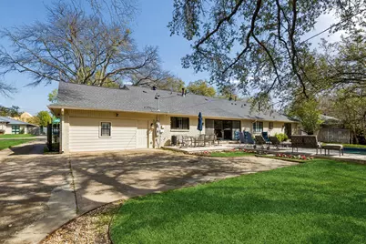 5712 Ridgetown Circle, Dallas, TX 75230 - Photo 28