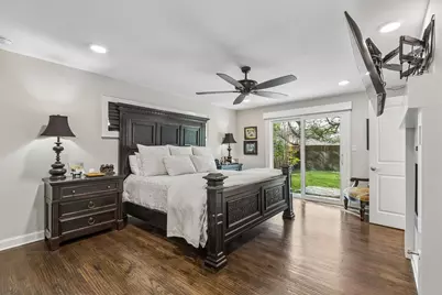 5712 Ridgetown Circle, Dallas, TX 75230 - Photo 10