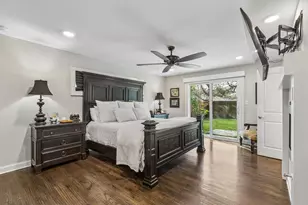 5712 Ridgetown Cir, Dallas, TX 75230 - Photo 10