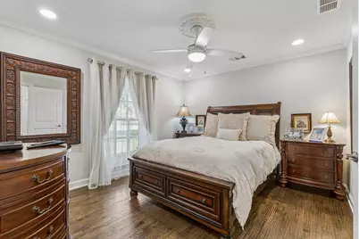 5712 Ridgetown Circle, Dallas, TX 75230 - Photo 22