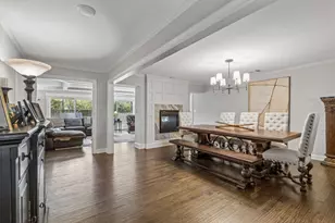 5712 Ridgetown Cir, Dallas, TX 75230 - Photo 2