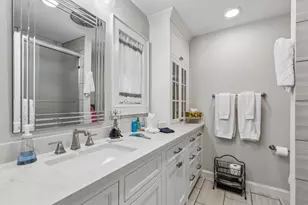 5712 Ridgetown Cir, Dallas, TX 75230 - Photo 20