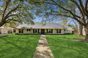 5712 Ridgetown Cir, Dallas, TX 75230 - Photo 1