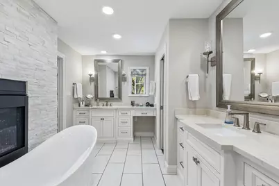 5712 Ridgetown Circle, Dallas, TX 75230 - Photo 14