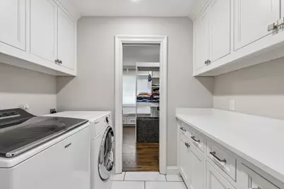 5712 Ridgetown Circle, Dallas, TX 75230 - Photo 26