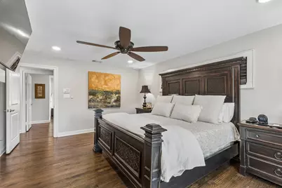 5712 Ridgetown Circle, Dallas, TX 75230 - Photo 12