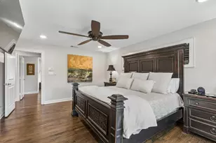 5712 Ridgetown Cir, Dallas, TX 75230 - Photo 12