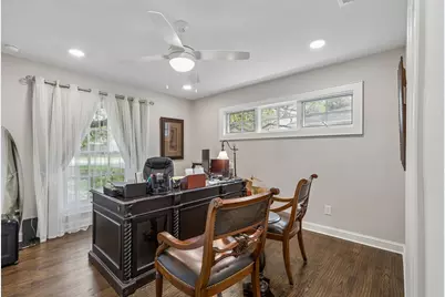 5712 Ridgetown Circle, Dallas, TX 75230 - Photo 24