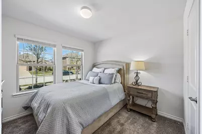 405 Saddle Club Way, Princeton, TX 75407 - Photo 16