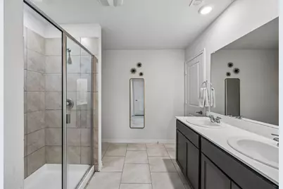 405 Saddle Club Way, Princeton, TX 75407 - Photo 14