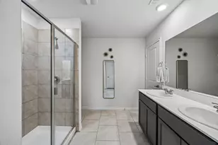 405 Saddle Club Way, Princeton, TX 75407 - Photo 14