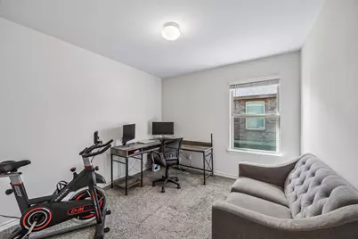 405 Saddle Club Way, Princeton, TX 75407 - Photo 18