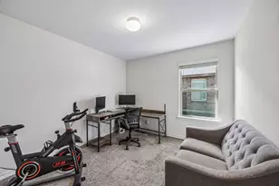 405 Saddle Club Way, Princeton, TX 75407 - Photo 18