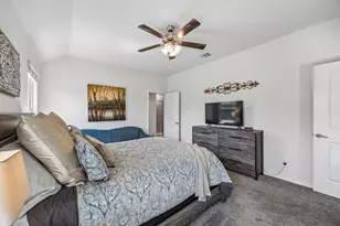 405 Saddle Club Way, Princeton, TX 75407 - Photo 12