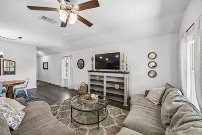 405 Saddle Club Way, Princeton, TX 75407 - Photo 4