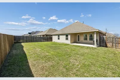 405 Saddle Club Way, Princeton, TX 75407 - Photo 20