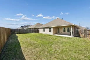 405 Saddle Club Way, Princeton, TX 75407 - Photo 20