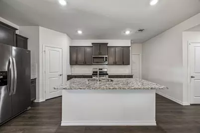 405 Saddle Club Way, Princeton, TX 75407 - Photo 8