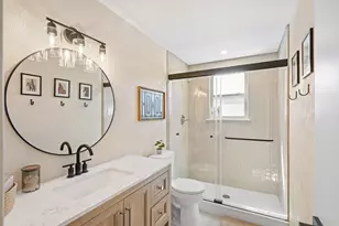 1209 Wildwood Dr, Arlington, TX 76011 - Photo 26