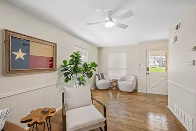 1209 Wildwood Drive, Arlington, TX 76011 - Photo 4