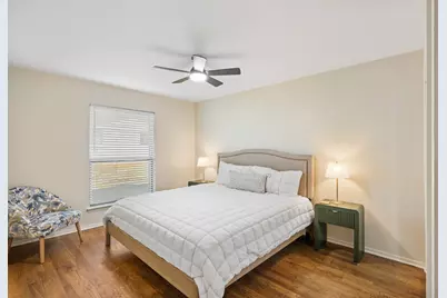 1209 Wildwood Drive, Arlington, TX 76011 - Photo 20