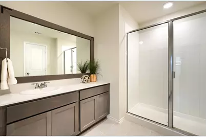 305 Silo Circle, Royse City, TX 75189 - Photo 16