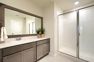 305 Silo Cir, Royse City, TX 75189 - Photo 16