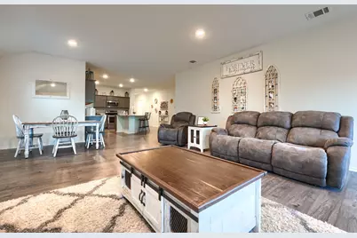 305 Silo Circle, Royse City, TX 75189 - Photo 10