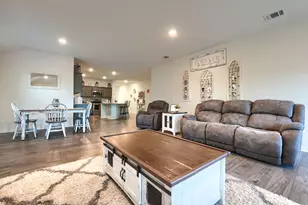 305 Silo Cir, Royse City, TX 75189 - Photo 10