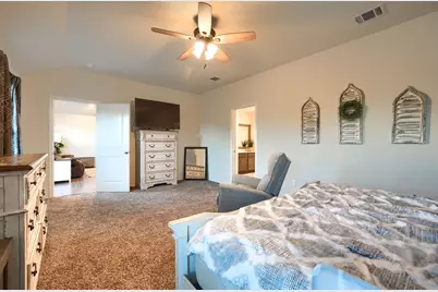 305 Silo Circle, Royse City, TX 75189 - Photo 14