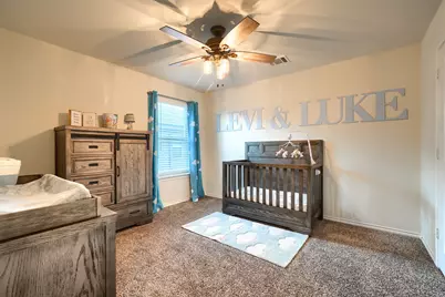 305 Silo Circle, Royse City, TX 75189 - Photo 20